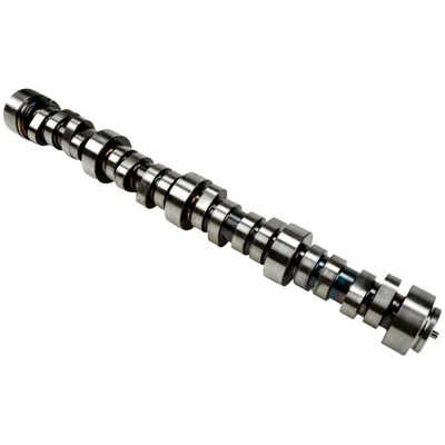 ACDELCO - 12561721 - Camshaft pa2