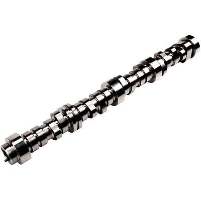 ACDELCO - 12619823 - New Camshaft pa1