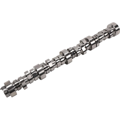 New Camshaft by ACDELCO - 12623063 pa2