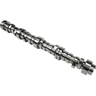ACDELCO - 12625436 - New Camshaft pa1