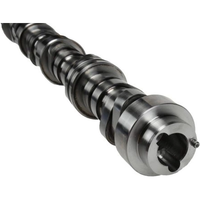 ACDELCO - 12625436 - New Camshaft pa2