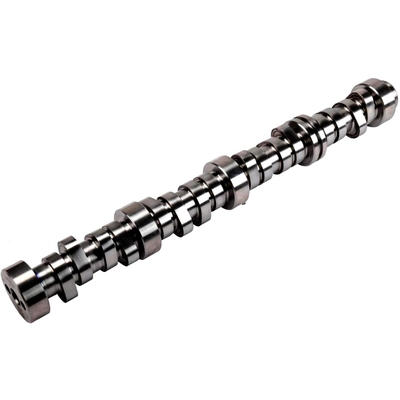 ACDELCO - 12625438 - Camshaft pa1