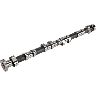 New Camshaft by ACDELCO - 12634207 pa1