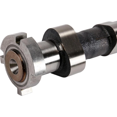 New Camshaft by ACDELCO - 12634207 pa2