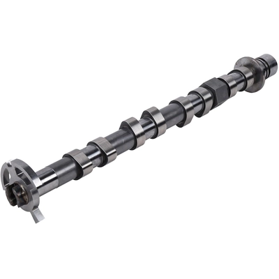 ACDELCO - 12675774 - Exhaust Camshaft pa1