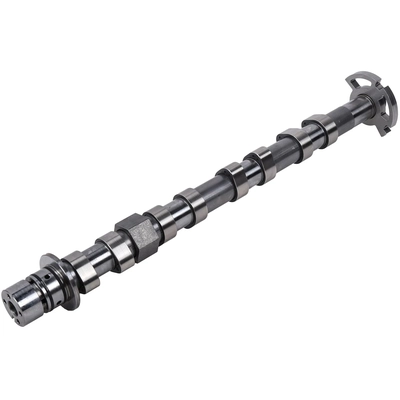 ACDELCO - 12675774 - Exhaust Camshaft pa2