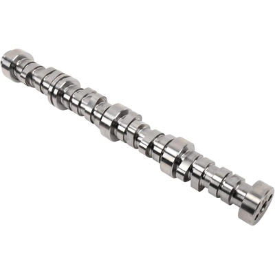 ACDELCO - 12689035 - New Camshaft pa1