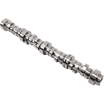 ACDELCO - 12689035 - New Camshaft pa2