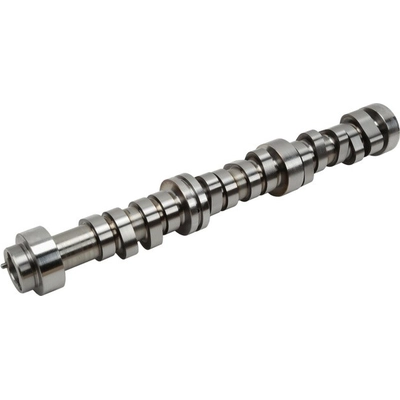 New Camshaft by ACDELCO - 19432226 pa1