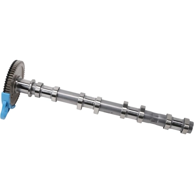 New Camshaft by ACDELCO - 55501298 pa1