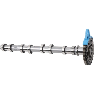 New Camshaft by ACDELCO - 55501298 pa2