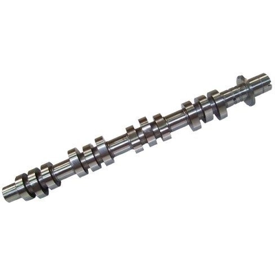 DNJ ENGINE COMPONENTS - CAM4173L - Driver Side Camshaft pa3