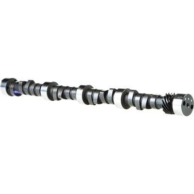 MELLING - CCS2 - Camshaft pa1