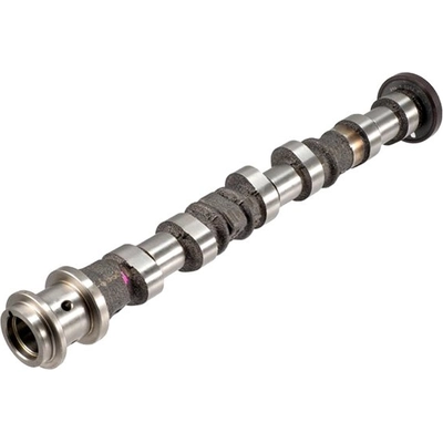MELLING - MC1420 - Passenger Side Intake Camshaft pa1
