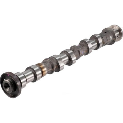 New Camshaft by MELLING - MC1421 pa2