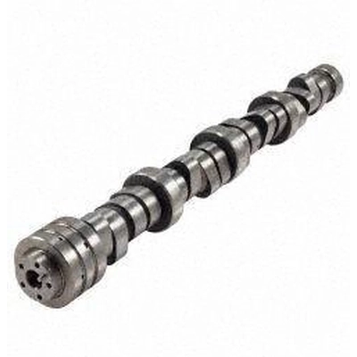 New Camshaft by MELLING - MC1411 pa1