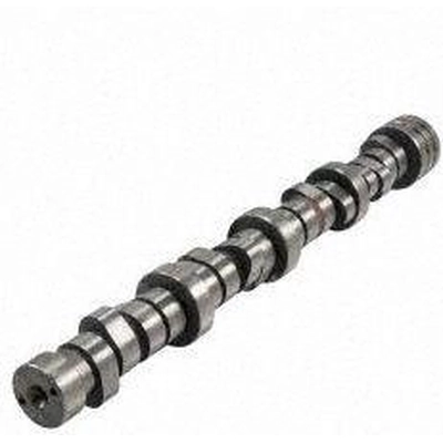New Camshaft by MELLING - MC1411 pa2