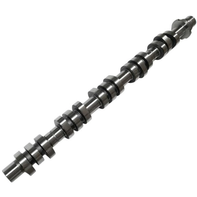 SKP - SKES0143 - Engine Camshaft pa2