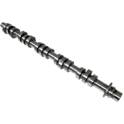 SKP - SKES0143 - Engine Camshaft pa3