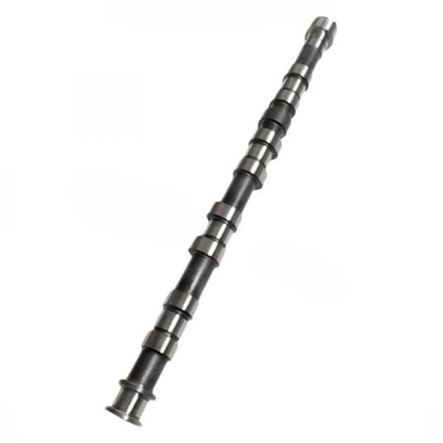 SKP - SKES0354 - Exhaust Camshaft pa2