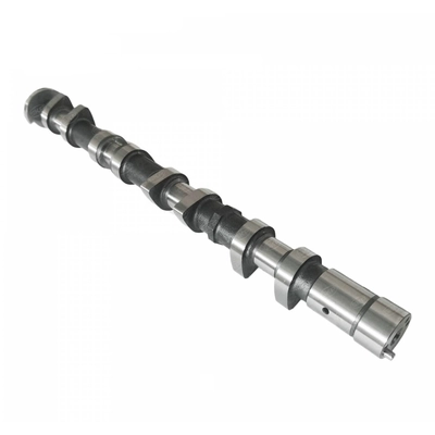 SKP - SKES0355 - Camshaft pa1