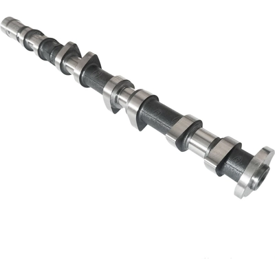 SKP - SKES0355 - Camshaft pa2