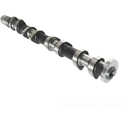 SKP - SKES0356 - Engine Camshaft pa2