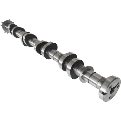 New Camshaft by SKP - SKES0373 pa1