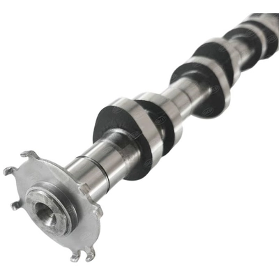 SKP - SKES0374 - Engine Camshaft pa1