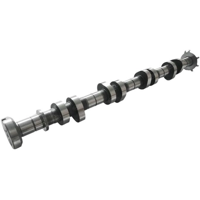 SKP - SKES0374 - Engine Camshaft pa2