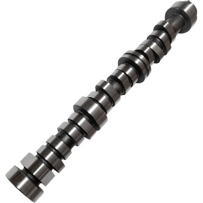 SKP - SKES0581 - Camshaft pa1