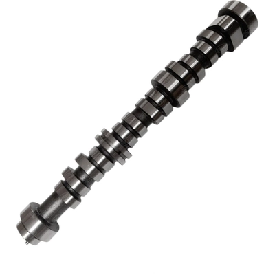 SKP - SKES0581 - Camshaft pa2