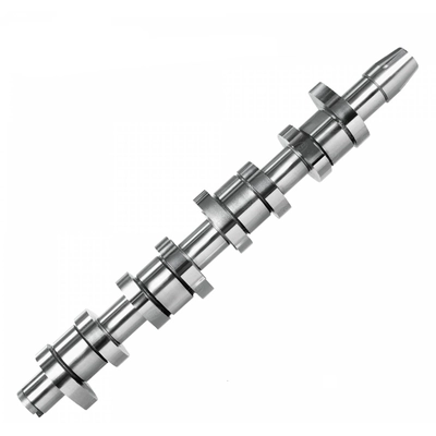 SKP - SKES1031 - Camshaft pa1