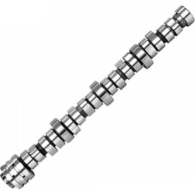 New Camshaft by SKP - SKES1059 pa1