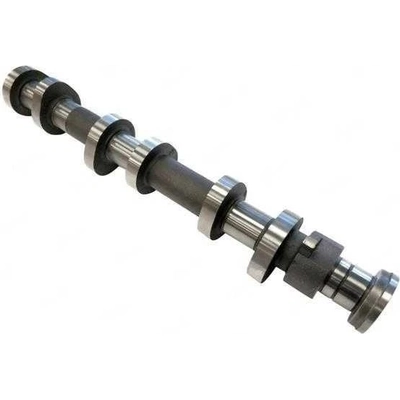 New Camshaft by SKP - SKES1063 pa4