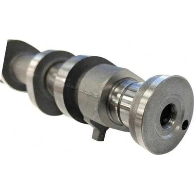 New Camshaft by SKP - SKES1063 pa5
