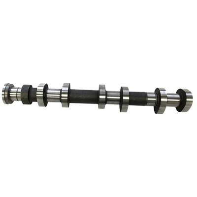 SKP - SKES1064 - Passenger Side Camshaft pa1