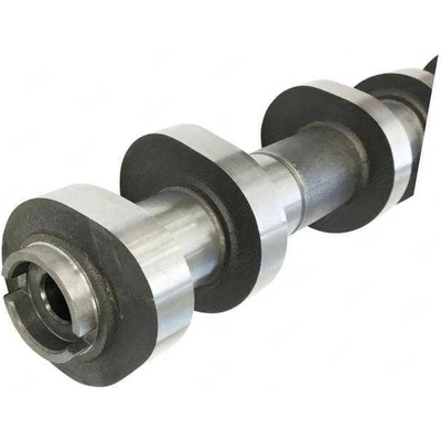 SKP - SKES1064 - Passenger Side Camshaft pa5