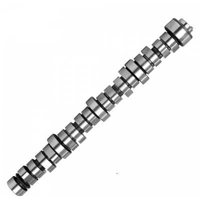 SKP - SKES1067 - Camshaft pa1