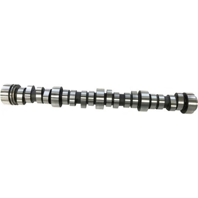 SKP - SKES1067 - Camshaft pa2