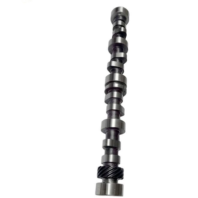 SKP - SKES134 - Camshaft pa1