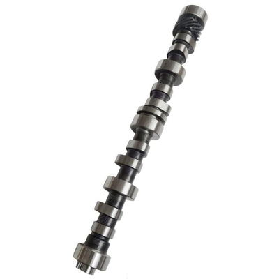 SKP - SKES134 - Camshaft pa2