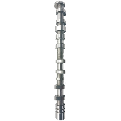 SKP - SKES1561 - New Camshaft pa1