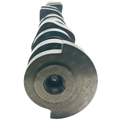 SKP - SKES1561 - New Camshaft pa2