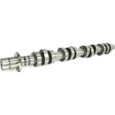 SKP - SKES1584 - Driver Side Camshaft pa1