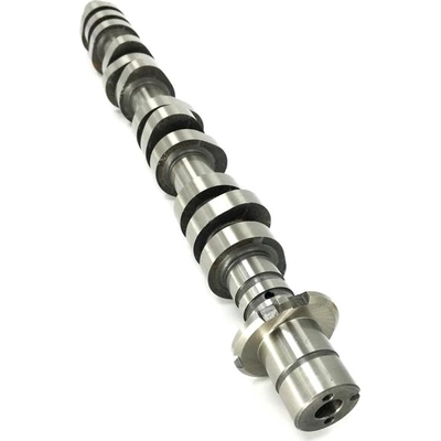 SKP - SKES1584 - Driver Side Camshaft pa2