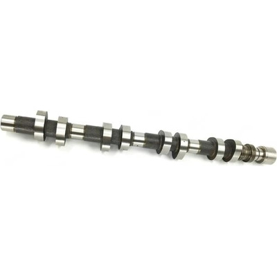 New Camshaft by SKP - SKES1588 pa1