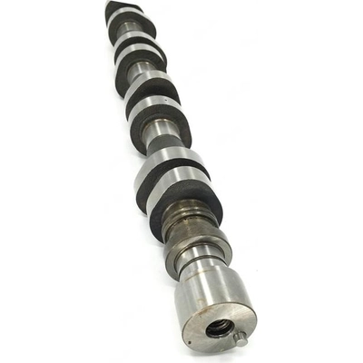 New Camshaft by SKP - SKES1588 pa2