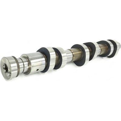 SKP - SKES1892 - New Camshaft pa2
