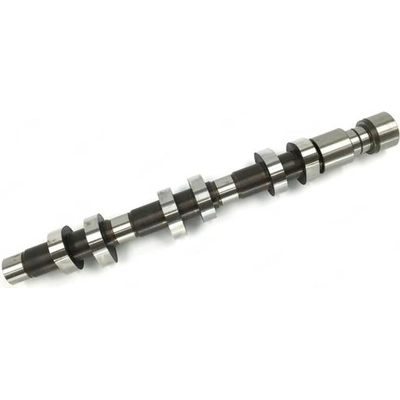 New Camshaft by SKP - SKES1893 pa2